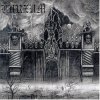封面 Burzum - Han som reiste Burzum - Han som reiste