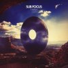 封面 Sub Focus - Torus Sub Focus - Torus