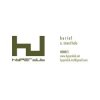 封面 Burial - Stolen Dog Burial - Stolen Dog