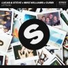 封面 Lucas & Steve x Mike Williams x Curbi - Let's Go Lucas & Steve x Mike Williams x Curbi - Let's Go