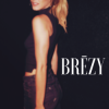 封面 Mike Williams ft. Brēzy - Don't Hurt (Extended Mix) Mike Williams ft. Brēzy - Don't Hurt (Extended Mix)