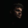 封面 Mike Williams ft. Brēzy - Don't Hurt Mike Williams ft. Brēzy - Don't Hurt