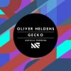 封面 Oliver Heldens - Gecko (Original Mix) Oliver Heldens - Gecko (Original Mix)