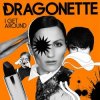 封面 Dragonette - Shockbox Dragonette - Shockbox