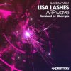 封面 Lisa Lashes - Arpwave (champa remix) Lisa Lashes - Arpwave (champa remix)