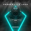 封面 Alok, Timmy Trumpet - Underwater Love (LA Vision Remix) Alok, Timmy Trumpet - Underwater Love (LA Vision Remix)