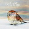 封面 Klangkarussell - Sonnentanz Klangkarussell - Sonnentanz