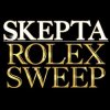 封面 Skepta - Rolex Sweep (Extended Mix) Skepta - Rolex Sweep (Extended Mix)