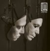 封面 Lindemann - Steh auf Lindemann - Steh auf