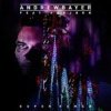封面 Arty & Andrew Bayer - Follow The Light Arty & Andrew Bayer - Follow The Light