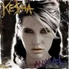 封面 Kesha - Your Love Is My Drug Kesha - Your Love Is My Drug