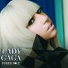 封面 Lady Gaga - Poker Face (Glam As You Radio Mix) Lady Gaga - Poker Face (Glam As You Radio Mix)