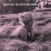 封面 Lady Gaga - Million Reasons (Andrelli Remix) Lady Gaga - Million Reasons (Andrelli Remix)
