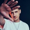 封面 David Gravell - Timebomb David Gravell - Timebomb