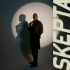 封面 Skepta - Peace of Mind Skepta - Peace of Mind