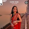 封面 Lilly Palmer - Hare Ram (Extended Mix) Lilly Palmer - Hare Ram (Extended Mix)