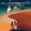 封面 Allan Berndtz & Andy Miller - And So It Begins Allan Berndtz & Andy Miller - And So It Begins