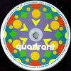 封面 Quadrant - Q 1.1 (edit) Quadrant - Q 1.1 (edit)