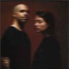 封面 Charlotte De Witte - Liquid Slow Charlotte De Witte - Liquid Slow