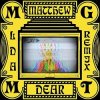 封面 MGMT - James (Matthew Dear Remix) MGMT - James (Matthew Dear Remix)