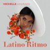 Cover Michelle Andrade - Hasta La Vista Michelle Andrade - Hasta La Vista