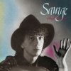 封面 Savage - And You Are (Flashback Remix) Savage - And You Are (Flashback Remix)