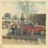 封面 Flores - Mayahuel Flores - Mayahuel