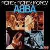 封面 ABBA - Money, Money, Money ABBA - Money, Money, Money