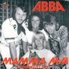 封面 ABBA - Mamma Mia ABBA - Mamma Mia
