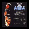封面 AВВА - Happy New уear AВВА - Happy New уear