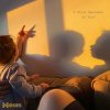 Cover Moses - Mad (About My Dreams) Moses - Mad (About My Dreams)