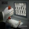 封面 Muse - Dead Inside Muse - Dead Inside