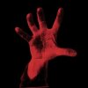 封面 System of a Down - Suite-Pee System of a Down - Suite-Pee