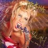 封面 Kesha - Blah Blah Blah (feat. 3OH!3) Kesha - Blah Blah Blah (feat. 3OH!3)