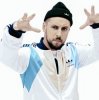 封面 MONATIK - Кружит (Arsene Remix) MONATIK - Кружит (Arsene Remix)