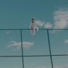 封面 MONATIK - Кружит MONATIK - Кружит