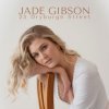 封面 Jade Gibson - Dryburgh Street Jade Gibson - Dryburgh Street