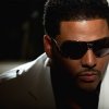 封面 Al B Sure - Night & Day (Atlantic Connection Moombahsoul Remix) Al B Sure - Night & Day (Atlantic Connection Moombahsoul Remix)