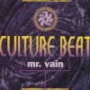 封面 Culture Beat & Lavelle - Mr. Vain (DJ Ramezz Remix) Culture Beat & Lavelle - Mr. Vain (DJ Ramezz Remix)