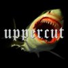封面 Saint Agnes - Uppercut! Saint Agnes - Uppercut!