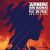 封面 Armin van Buuren feat. Mr. Probz - Another You (Headhunterz Remix) Armin van Buuren feat. Mr. Probz - Another You (Headhunterz Remix)