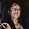 封面 Charlotte De Witte - Pressure Charlotte De Witte - Pressure