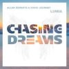 封面 Allan Berndtz & Sonic Journey - Lumia Allan Berndtz & Sonic Journey - Lumia