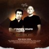 封面 Allan Berndtz & Sonic Journey - Lumia (Extended Mix) Allan Berndtz & Sonic Journey - Lumia (Extended Mix)