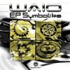 封面 Waio - Symbolika shelter Waio - Symbolika shelter