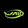 封面 Waio and Freakulizer - Bass Speaking Waio and Freakulizer - Bass Speaking