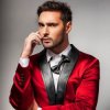 封面 Виталий Козловский - Надо любить Виталий Козловский - Надо любить