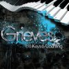 封面 Grieves - Catapults Grieves - Catapults