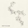 封面 Flume - Drop The Game (Krauts Remix) Flume - Drop The Game (Krauts Remix)
