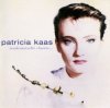 封面 Patricia Kaas - Mademoiselle Chante Le Blues Patricia Kaas - Mademoiselle Chante Le Blues
